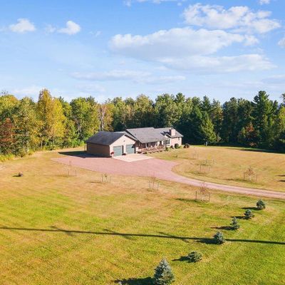 74050 Bjork Rd, Washburn, WI 54891