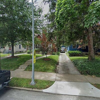 7412 Walnut St, Kansas City, MO 64114