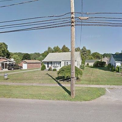 7412 Chestnut St, Fairview, PA 16415