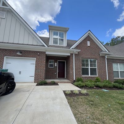 7415 Fernvale Springs Way, Fairview, TN 37062