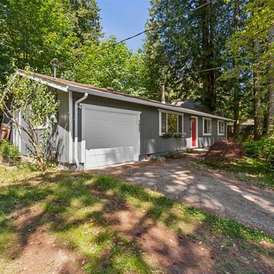 7427 Greenridge St Sw, Olympia, WA 98512