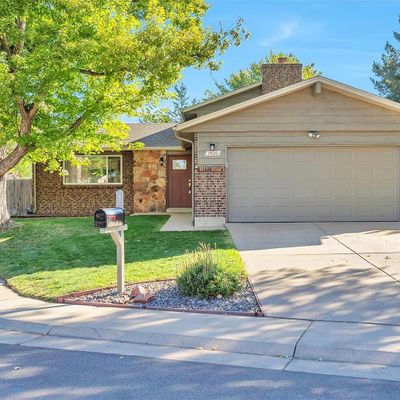 7430 S Dahlia Ct, Centennial, CO 80122