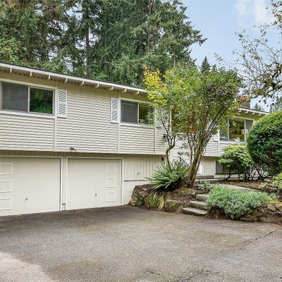 7435 Ne 118 Th Pl, Kirkland, WA 98034