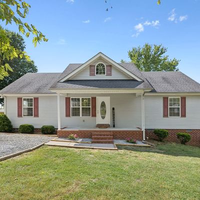 743 A Driver Cir, Hartsville, TN 37074