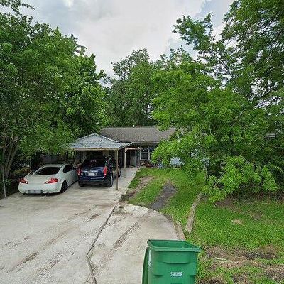 7437 Weyburn St, Houston, TX 77028