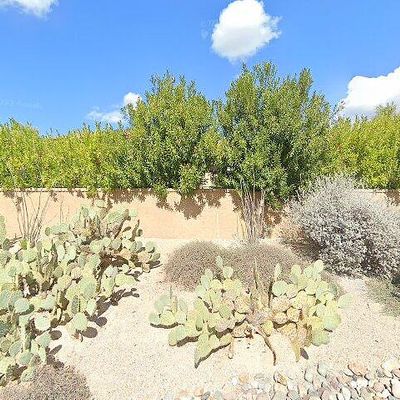 7438 E Hum Rd #105, Carefree, AZ 85377