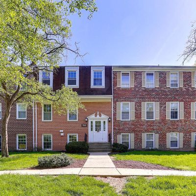 744 Quince Orchard Blvd #744 20, Gaithersburg, MD 20878