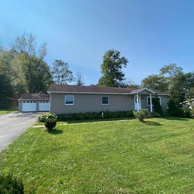 7440 Allemaengel Rd, New Tripoli, PA 18066