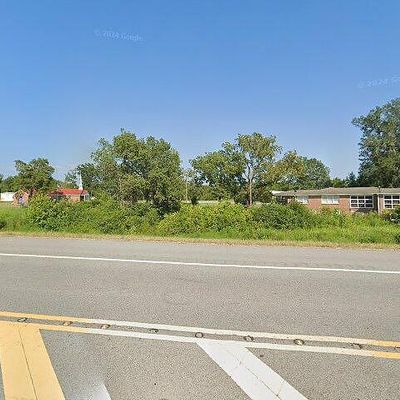 7445 Al Highway 9 S, Centre, AL 35960