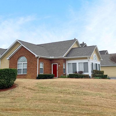 7448 Appling Club Cir, Cordova, TN 38016