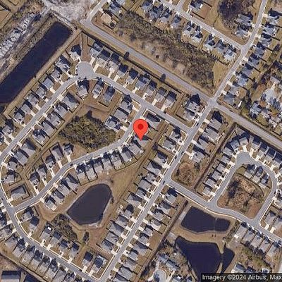 7446 Darius Drive Wilmington, Wilmington, NC 28411