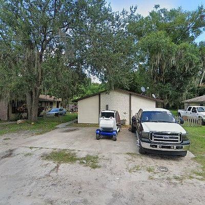 745 Hudson St, Kissimmee, FL 34741