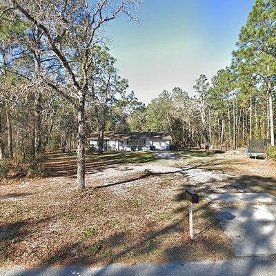 7451 Cedarhurst St, Brooksville, FL 34613