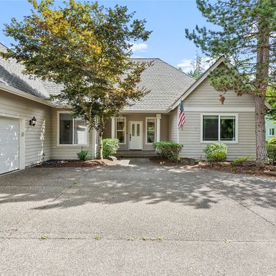 7452 Mccormick Woods Dr Sw, Port Orchard, WA 98367