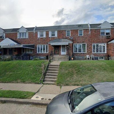 7473 Brockton Rd, Philadelphia, PA 19151