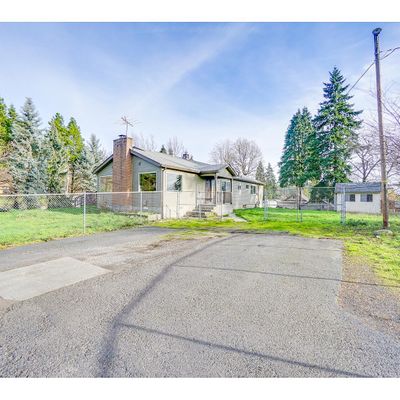 748 Sw Valley St, Camas, WA 98607