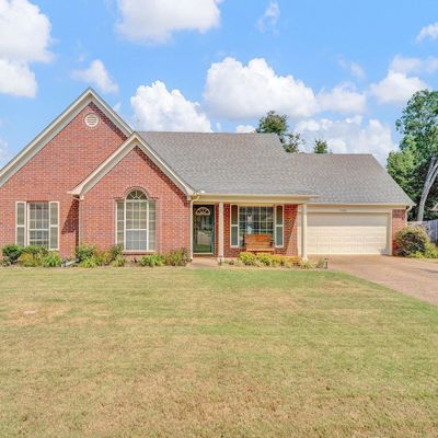 7484 Drew Valley Dr, Bartlett, TN 38133