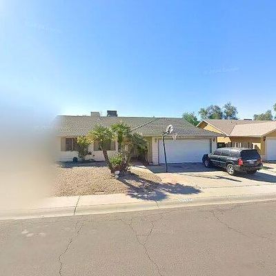 7487 W Luke Ave, Glendale, AZ 85303