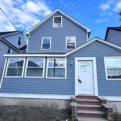 75 4 Th Ave, Long Branch, NJ 07740