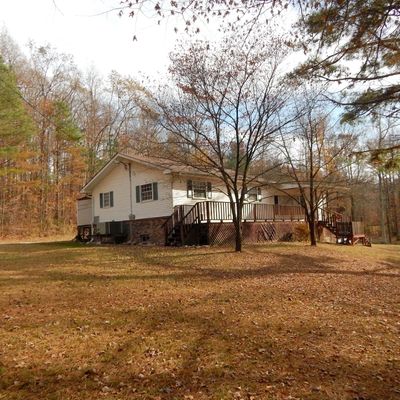 75 Buie Rd, Summertown, TN 38483