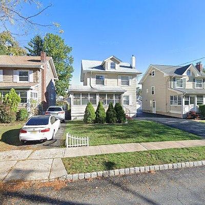 75 Carteret St, Bloomfield, NJ 07003