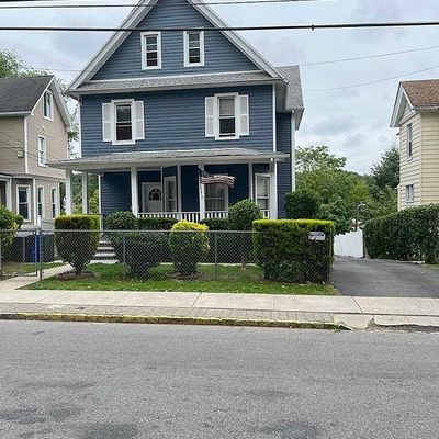 75 James Street, Englewood, NJ 07631