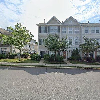 75 Nathan Blvd, Parlin, NJ 08859