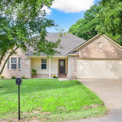 750 P W R Loop, Munford, TN 38058