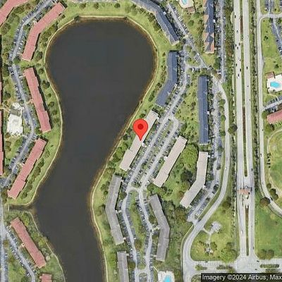 750 Sw 138 Th Ave #205 F, Pembroke Pines, FL 33027