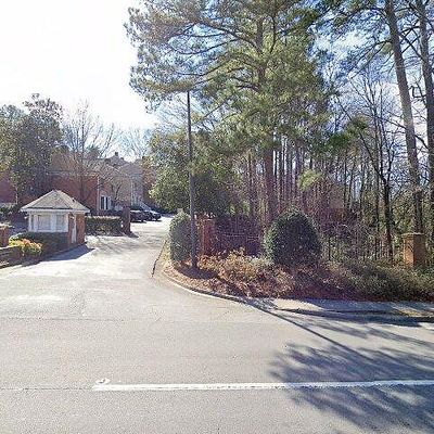 7500 Roswell Rd, Atlanta, GA 30350