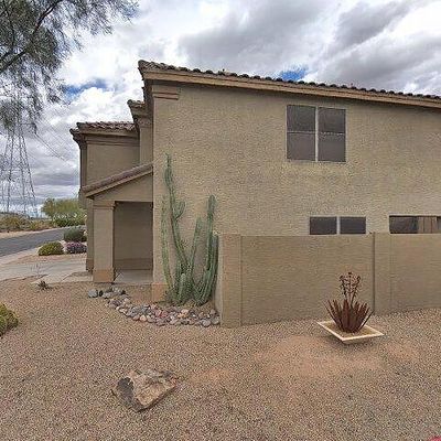 7500 E Deer Valley Rd #129, Scottsdale, AZ 85255