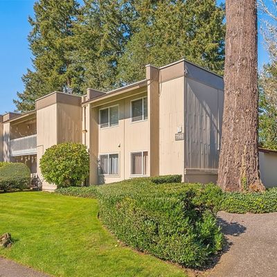 7501 Ruby Drive Sw, Lakewood, WA 98498