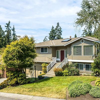 7505 178 Th Pl Sw, Edmonds, WA 98026