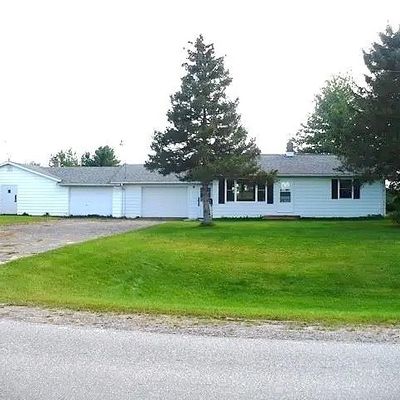 7503 W County Road G, Willard, WI 54493