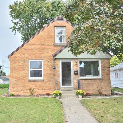 7506 W Beloit Rd, Milwaukee, WI 53219