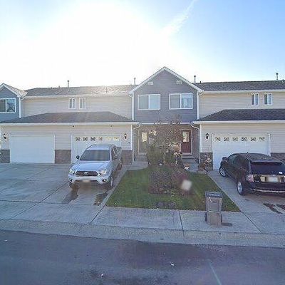 7509 Ne 62 Nd St, Vancouver, WA 98662