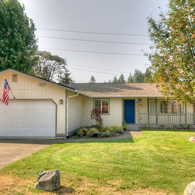 7509 Titan Dr Se, Lacey, WA 98503