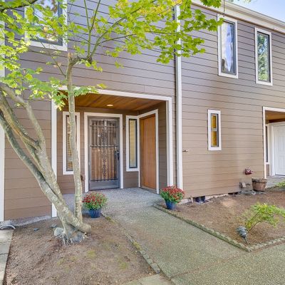 7512 218th St Sw, Edmonds, WA 98026