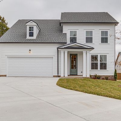 7519 Chapin Dr, Murfreesboro, TN 37129