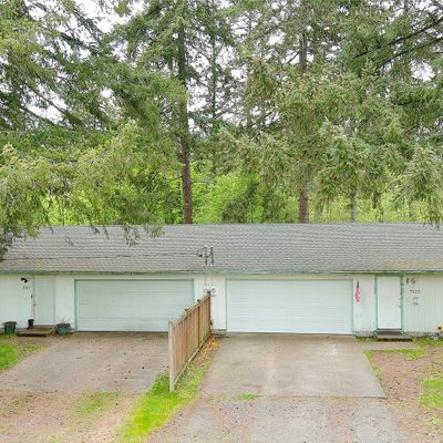 7523 7525 152nd Street E, Puyallup, WA 98375