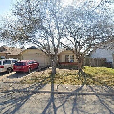 7530 Longing Trl, San Antonio, TX 78244