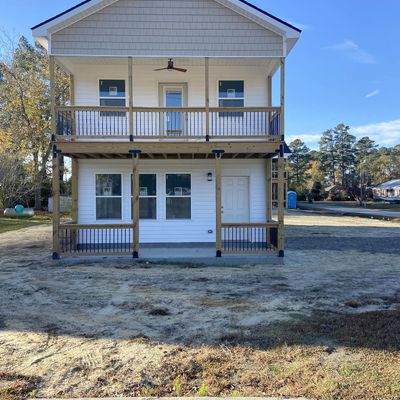 7538 Pitt Street, Grimesland, NC 27837