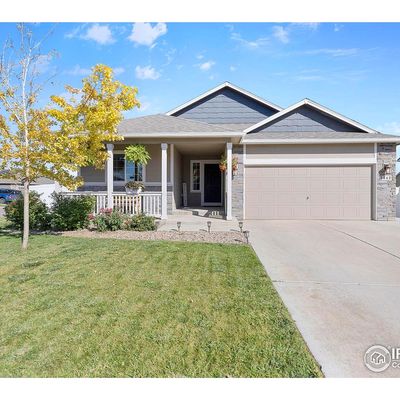 7542 Final Turn Dr, Wellington, CO 80549