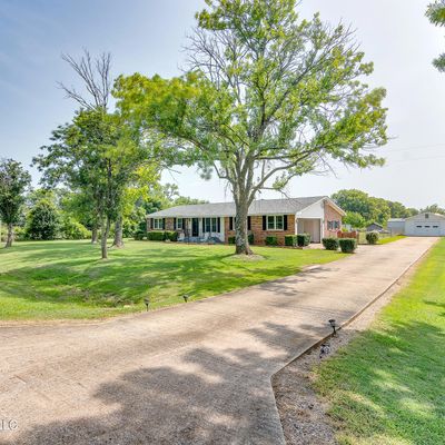 7545 Dubbs Rd, Dundee, MS 38626