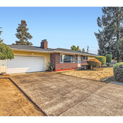 7543 Delaware Ln, Vancouver, WA 98664