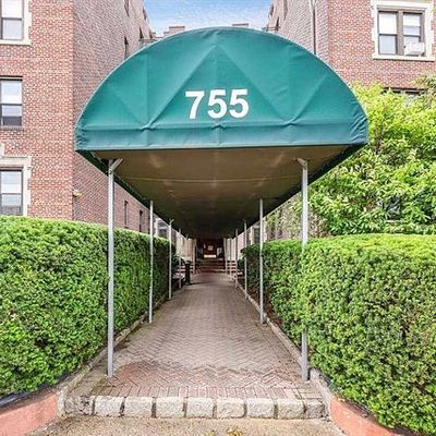 755 Anderson Ave, Cliffside Park, NJ 07010