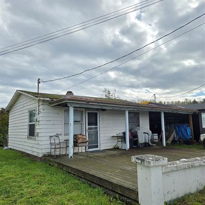 7552 Birch Bay Dr, Blaine, WA 98230