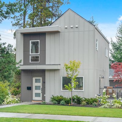 7558 34th Avenue Ne, Seattle, WA 98115