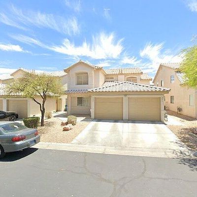 7561 Durham Hall Ave, Las Vegas, NV 89130