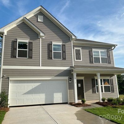 7570 Bridle Court, Sherrills Ford, NC 28673